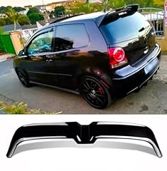 Auto perfectionists rear for sale  Delivered anywhere in UK