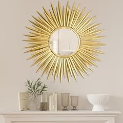 Perhom vintage round for sale  Delivered anywhere in USA 