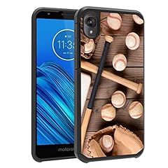Bwooll motorola moto for sale  Delivered anywhere in USA 