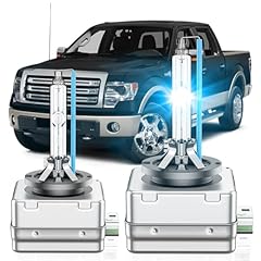 Senrobo fit ford for sale  Delivered anywhere in USA 