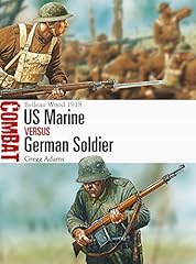 us ww1 d'occasion  Livré partout en France