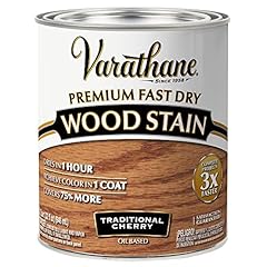 Varathane premium fast for sale  Delivered anywhere in USA 