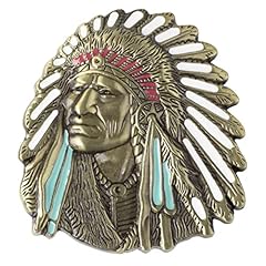 Longcreek native american for sale  Delivered anywhere in USA 