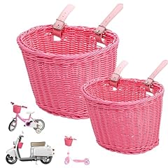 Yopay pack bike for sale  Delivered anywhere in USA 