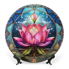 Gokays decorative plates for sale  Delivered anywhere in USA 