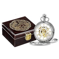 Manchda vintage mechanical for sale  Delivered anywhere in USA 