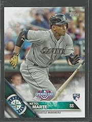 2016 topps opening for sale  Delivered anywhere in USA 