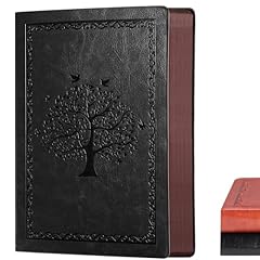 Fetinar leather journal for sale  Delivered anywhere in USA 