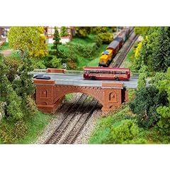 Faller fa222572 railway for sale  Delivered anywhere in UK