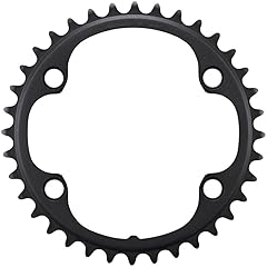 Shimano ultegra r8100 for sale  Delivered anywhere in USA 