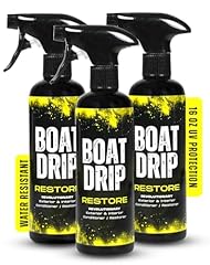 Generic boat drip for sale  Delivered anywhere in USA 