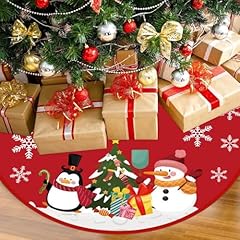 Weihnachtsbaum decke 90cm gebraucht kaufen  Wird an jeden Ort in Deutschland