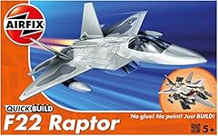 Airfix quick build for sale  Delivered anywhere in Ireland