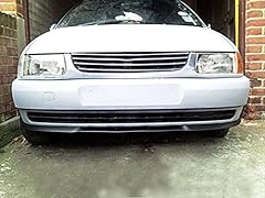 Fits polo mk3 for sale  Delivered anywhere in UK