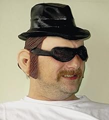 Close blues man gebraucht kaufen  Wird an jeden Ort in Deutschland