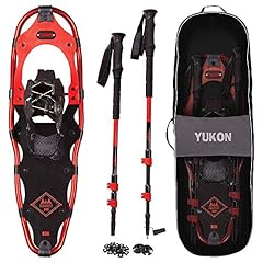 Yukon charlie advanced for sale  Delivered anywhere in USA 