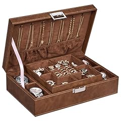 Bewishome mens jewelry for sale  Delivered anywhere in USA 