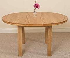 Oak furniture king for sale  Delivered anywhere in Ireland