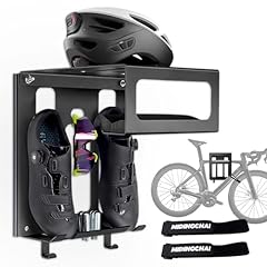 Midingchai support velo d'occasion  Livré partout en France