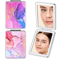 Pcs compact mirror for sale  Delivered anywhere in UK