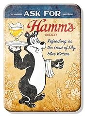 Desperate enterprises hamm for sale  Delivered anywhere in USA 