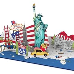 Papercrush biglietto pop usato  Spedito ovunque in Italia 