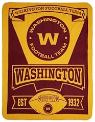 Northwest nfl washington for sale  Delivered anywhere in USA 