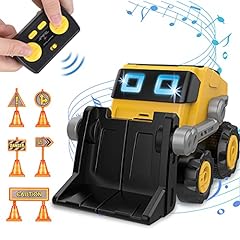 Remoking robot toys for sale  Delivered anywhere in Canada