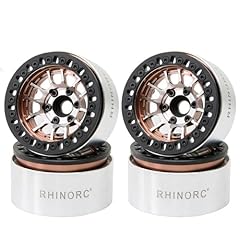 Rhinorc moza 1.9 for sale  Delivered anywhere in USA 