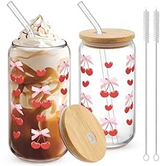 Pack cute cherry for sale  Delivered anywhere in USA 