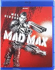 Mad max blu d'occasion  Livré partout en France