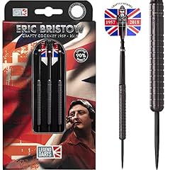 Legend darts d0840 for sale  Delivered anywhere in UK