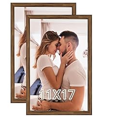 11x17 picture frame for sale  Delivered anywhere in USA 