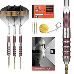 Target darts stephen for sale  Delivered anywhere in UK
