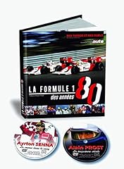 Formule années livre d'occasion  Livré partout en France