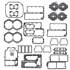 Jdllong 439085 gaskets for sale  Delivered anywhere in USA 
