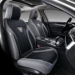 Florich seat covers for sale  Delivered anywhere in USA 