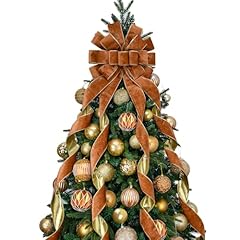 Buvane christmas tree for sale  Delivered anywhere in USA 