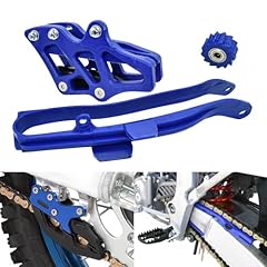 Motorcycle chain guide for sale  Delivered anywhere in USA 
