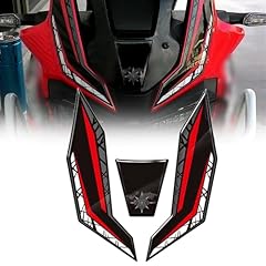 Per africa twin usato  Spedito ovunque in Italia 