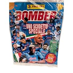 Rivista bomber giugno usato  Spedito ovunque in Italia 