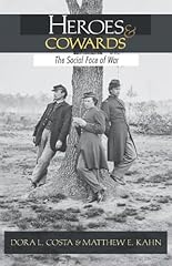 Heroes and cowards d'occasion  Livré partout en France