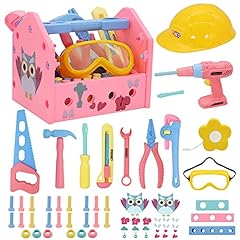 Magic4u toy tool for sale  Delivered anywhere in USA 