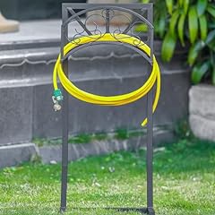 Freestanding hose holders for sale  Delivered anywhere in USA 