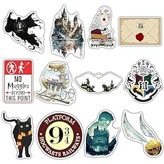 Pounchi wizarding magnet for sale  Delivered anywhere in USA 