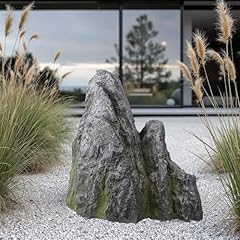 Arnusa künstlicher gartenfels gebraucht kaufen  Wird an jeden Ort in Deutschland