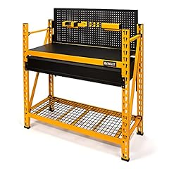 Dewalt shelf industrial for sale  Delivered anywhere in USA 