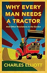 Every man needs for sale  Delivered anywhere in UK