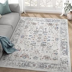 Jinchan area rug for sale  Delivered anywhere in USA 