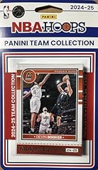 Phoenix suns 2024 for sale  Delivered anywhere in USA 